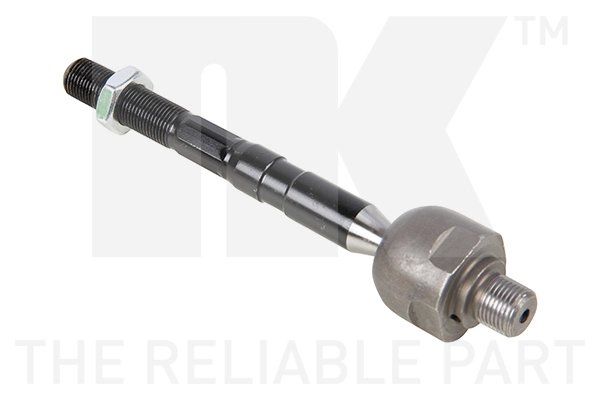 Bieleta directie NK 5033525