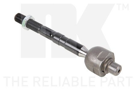 Bieleta directie NK 5033525