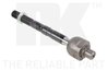Bieleta directie NK 5033525