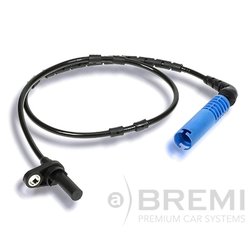 SENZOR ABS BREMI 50336 - Compatibil cu BMW