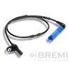 SENZOR ABS BREMI 50336 - Compatibil cu BMW