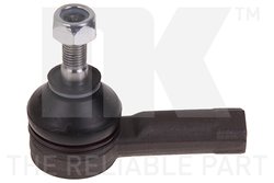 Cap de bara NK 5033623