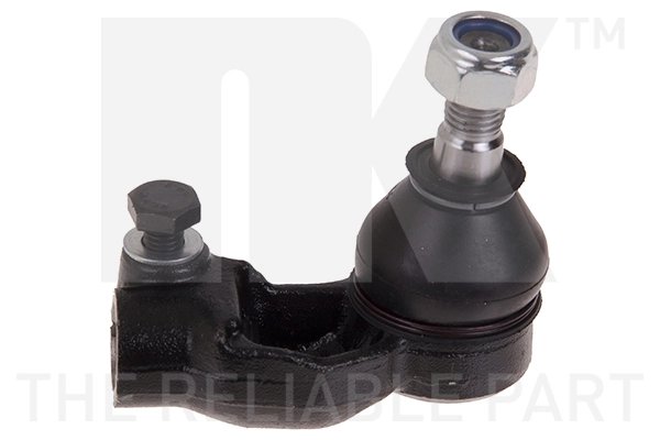 CAP DE BARA NK 5033612 - Compatibil cu DAEWOO, OPEL, VAUXHALL