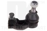 CAP DE BARA NK 5033612 - Compatibil cu DAEWOO, OPEL, VAUXHALL