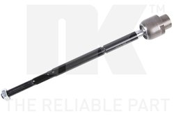 Bieleta directie NK 5033628