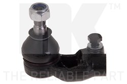 Cap de bara NK 5033637