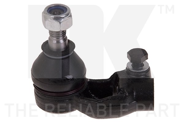 Cap de bara NK 5033637