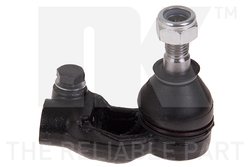 Cap de bara NK 5033638