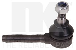 CAP DE BARA NK 5033653 - Compatibil cu OPEL, VAUXHALL