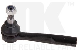 CAP DE BARA NK 5033655 - Compatibil cu OPEL, VAUXHALL