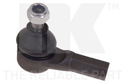 CAP DE BARA NK 5033657 - Compatibil cu OPEL, VAUXHALL