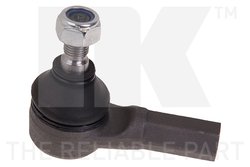Cap de bara NK 5033658