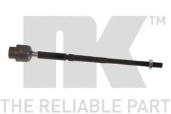 BIELETA DIRECTIE NK 5033661 - Compatibil cu OPEL, VAUXHALL