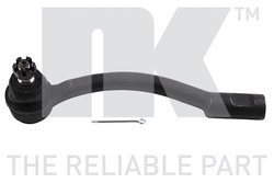 CAP DE BARA NK 5033663 - Compatibil cu FIAT, NISSAN, OPEL, RENAULT, VAUXHALL