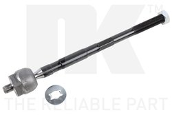 Bieleta directie NK 5033662