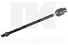 BIELETA DIRECTIE NK 5033666 - Compatibil cu OPEL, VAUXHALL