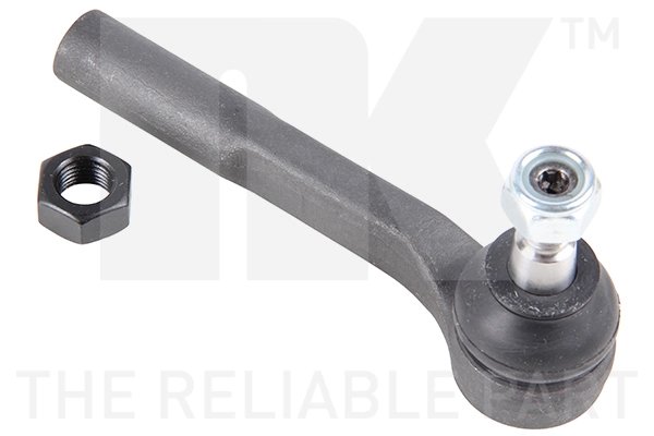 CAP DE BARA NK 5033672 - Compatibil cu OPEL, VAUXHALL