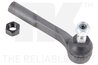 CAP DE BARA NK 5033672 - Compatibil cu OPEL, VAUXHALL