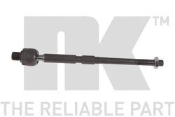 Bieleta directie NK 5033669