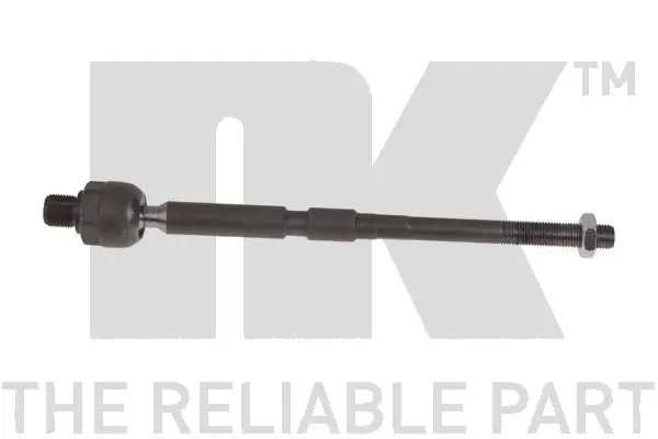 Bieleta directie NK 5033669