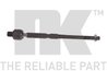 Bieleta directie NK 5033669