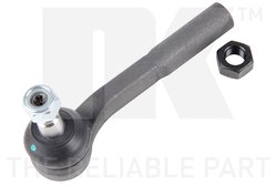 CAP DE BARA NK 5033671 - Compatibil cu OPEL, VAUXHALL