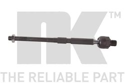 Bieleta directie NK 5033669