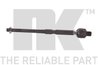Bieleta directie NK 5033669