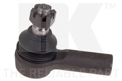 CAP DE BARA NK 5033673 - Compatibil cu OPEL, VAUXHALL