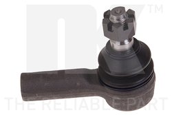 Cap de bara NK 5033673