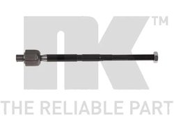 Bieleta directie NK 5033674