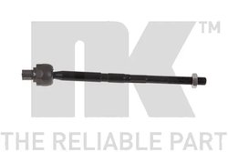 Bieleta directie NK 5033675