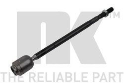 Bieleta directie NK 5033680