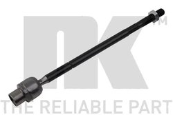 Bieleta directie NK 5033681
