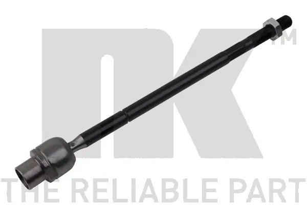 BIELETA DIRECTIE NK 5033681 - Compatibil cu OPEL, VAUXHALL