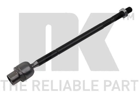 BIELETA DIRECTIE NK 5033681 - Compatibil cu OPEL, VAUXHALL