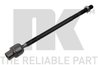 BIELETA DIRECTIE NK 5033681 - Compatibil cu OPEL, VAUXHALL