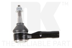 Cap de bara NK 5033682