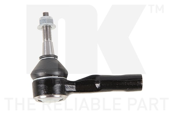 Cap de bara NK 5033682