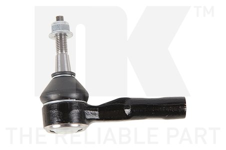 Cap de bara NK 5033682