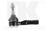 Cap de bara NK 5033682