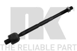 BIELETA DIRECTIE NK 5033684 - Compatibil cu OPEL, SAAB, VAUXHALL