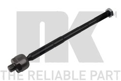 BIELETA DIRECTIE NK 5033685 - Compatibil cu CHEVROLET, OPEL, VAUXHALL