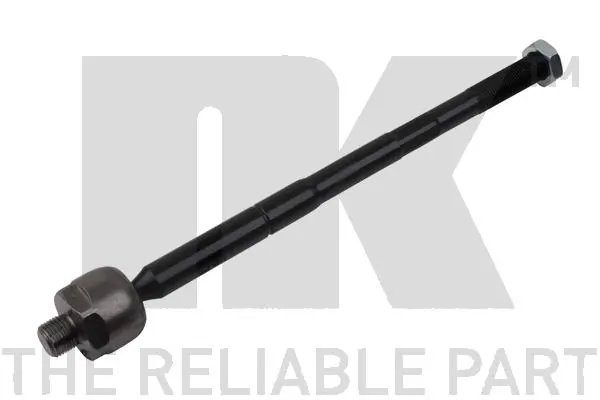 BIELETA DIRECTIE NK 5033685 - Compatibil cu CHEVROLET, OPEL, VAUXHALL