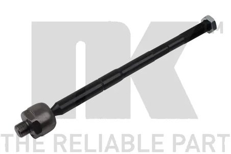 BIELETA DIRECTIE NK 5033685 - Compatibil cu CHEVROLET, OPEL, VAUXHALL