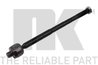BIELETA DIRECTIE NK 5033685 - Compatibil cu CHEVROLET, OPEL, VAUXHALL
