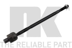 BIELETA DIRECTIE NK 5033686 - Compatibil cu OPEL, SUZUKI, VAUXHALL