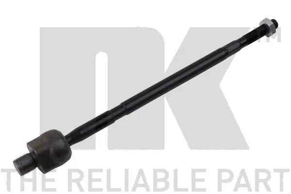 BIELETA DIRECTIE NK 5033686 - Compatibil cu OPEL, SUZUKI, VAUXHALL
