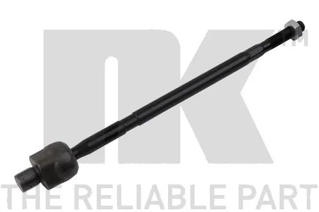 BIELETA DIRECTIE NK 5033686 - Compatibil cu OPEL, SUZUKI, VAUXHALL