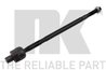 BIELETA DIRECTIE NK 5033686 - Compatibil cu OPEL, SUZUKI, VAUXHALL